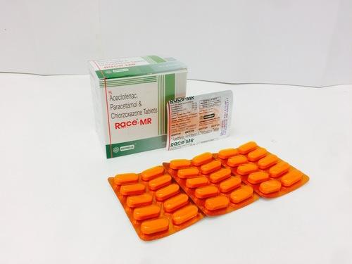 pcd pharma in Gujarat