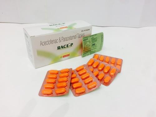 pcd pharma in Gujarat