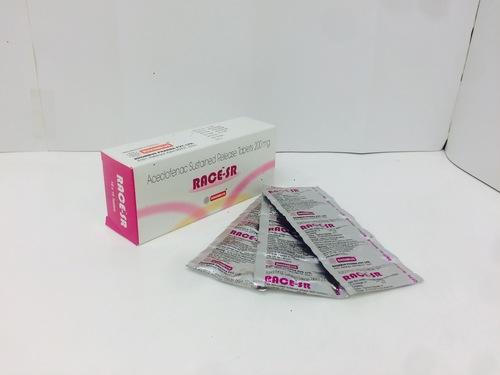 pcd pharma franchise