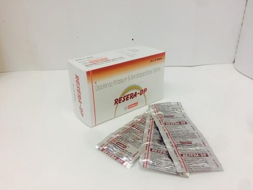 pharma marketing in Ahmedabad