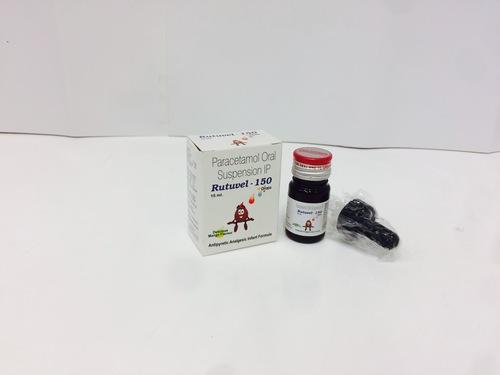 pharma marketing in Ahmedabad