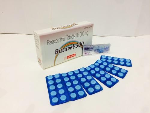 pcd pharma in Gujarat