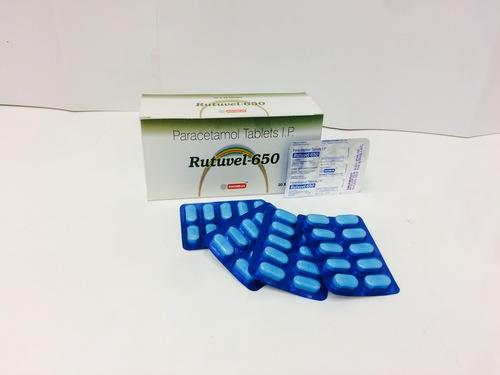 Pharma pcd company in Ahmedabad