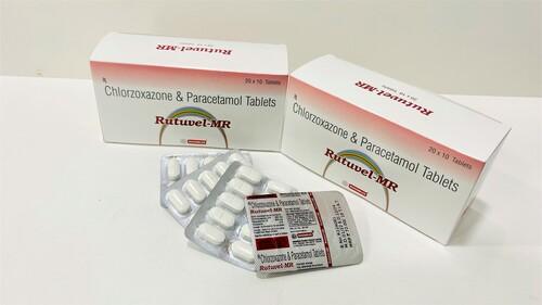 Pharma pcd company in India