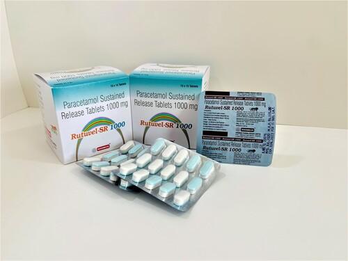 pcd pharma in Gujarat