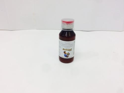 pcd pharma franchise