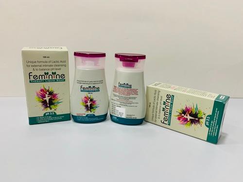 pcd pharma franchise in Ahmedabad