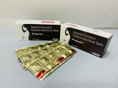 pharma marketing in Gujarat