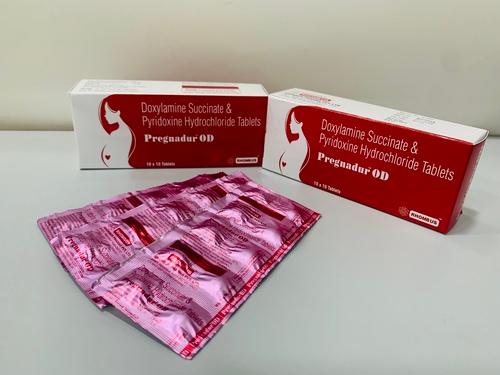 pharma marketing in India