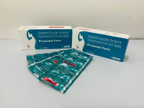 PCD pharma distributors