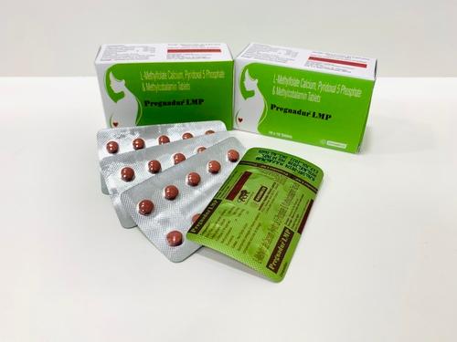 PCD pharma in Gujarat