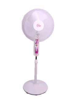 Pedestal Fan