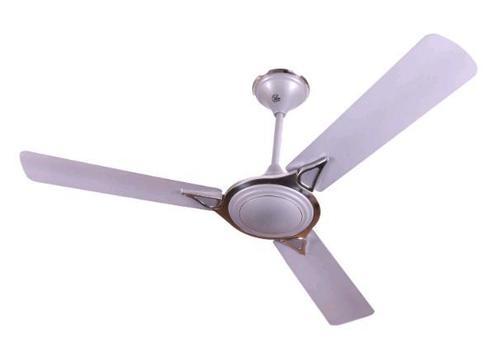 Dezire Ceiling Fans