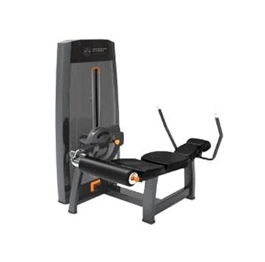 P730 Lower Abdominal Trainer