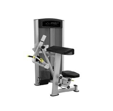 S912 Biceps Curl Machine