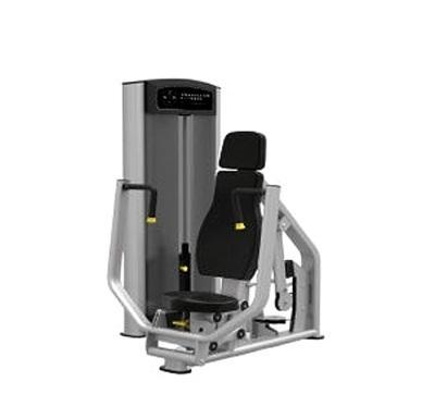 S915 Seated Chest Press