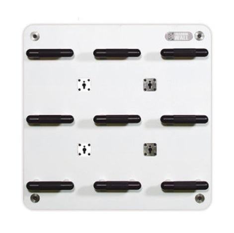 Training Pilates Workouts