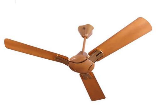 Passion Ceiling Fan