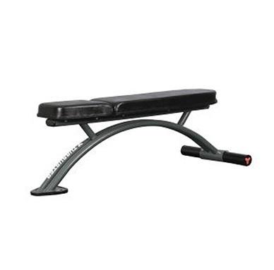 EXP 992 Flat Bench