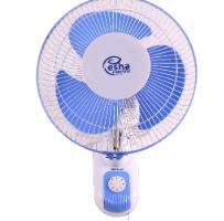 Wall Fan