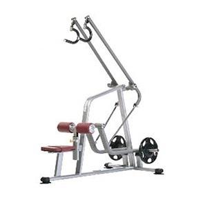 PPL-935 Lat Pulldown Machine