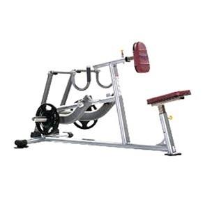 PPL-930 Seated Row Machine