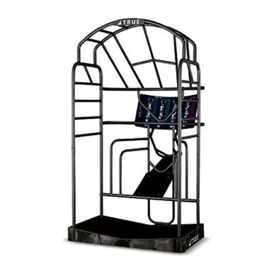 True Stretch Golf Cage
