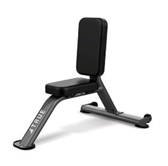 XFW-4400 Triceps Seat