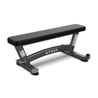 XFW-7000 Flat Bench