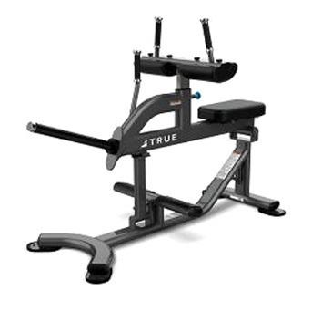 XFW-5700 Seated Calf