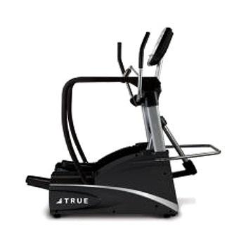 C200 Non Slip Rubber Ellipticals