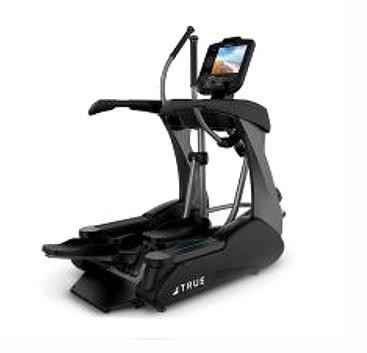 C900 Gym Stride Ellipticals