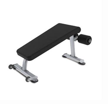 FS-21 Abdominal Crunch Bench
