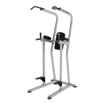 FS-23 Knee Raise-Dip-Chin Station