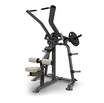 PLS-0300 Lat Pullowdown Machine