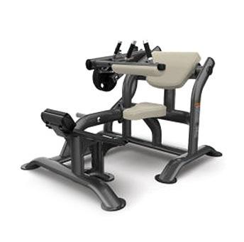 PLS-0700 Hip Thruster Machine
