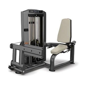 SPL-1600 Rotary Calf Machine