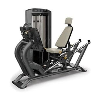 SPL-0300 Leg Press Machine