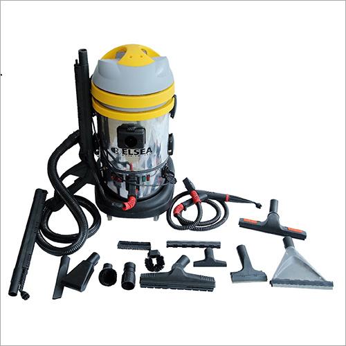 Steam Wave SWP110 Vacuum Carpet Cleaner