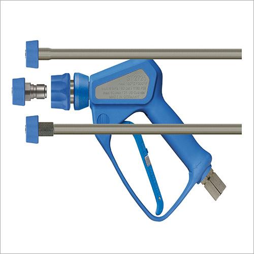 Jet Wash Gun