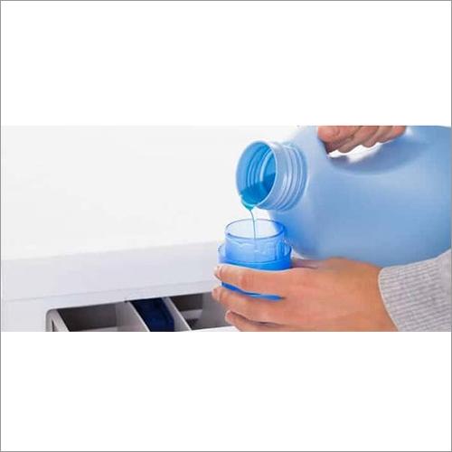 Laundry Cleaning Detergent