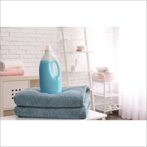 Liquid Cleaning Detergent