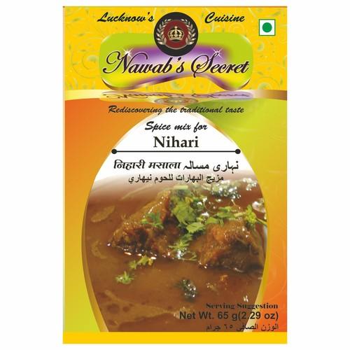 Nihari