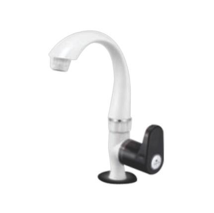 Sink Cock