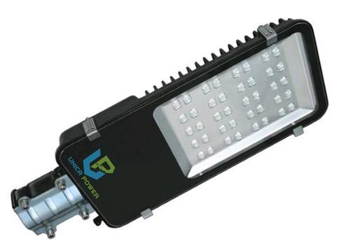 LED STREET LIGHT