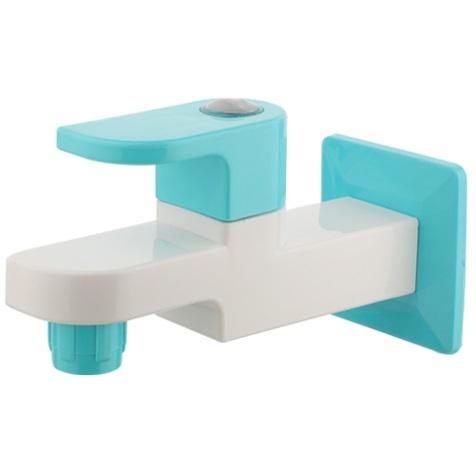 Alive Long Body Bib Cock