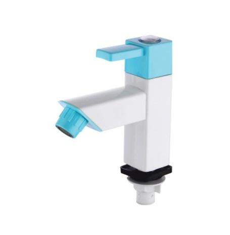 EDGE Coloured Collection Bib Cock