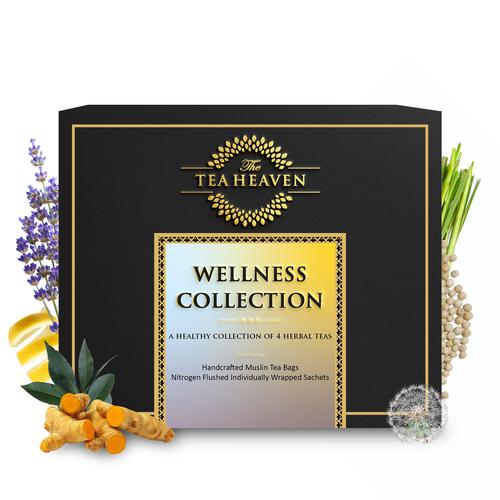 Wellness Collection