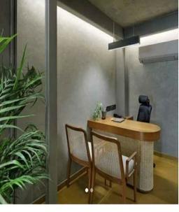 Restaurant Furniture