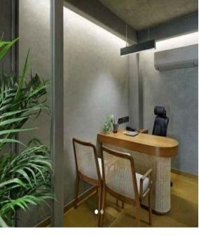 Restaurant Furniture